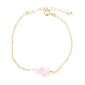 Pulseira-Pedrinha-Natural-Quartzo-Rosa-Dourado-Folheado-01