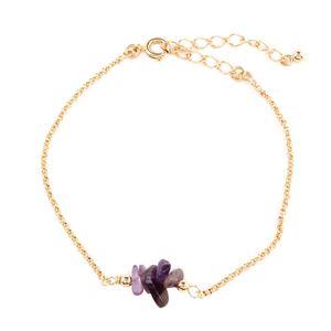 Pulseira-Pedrinha-Natural-Ametista-Dourado-Folheado-01