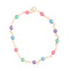 Pulseira-Pedra-Redonda-Colorida-Dourado-Folheado-03