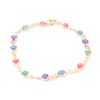 Pulseira-Pedra-Redonda-Colorida-Dourado-Folheado-02