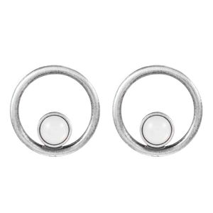 Brinco-Circulo-Vazado-Pedra-Branco-Prateado-01