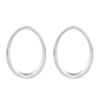 Brinco-Oval-Vazado-Grande-Prateado-01