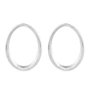 Brinco-Oval-Vazado-Grande-Prateado-01