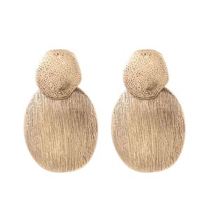 Brinco-Duo-Oval-Irregular-Bronze-01
