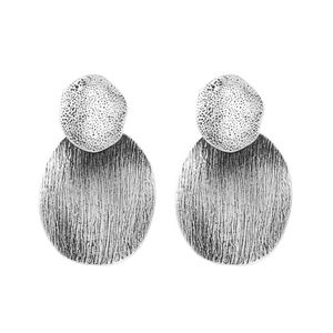 Brinco-Duo-Oval-Irregular-Prateado-01