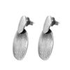 Brinco-Duo-Oval-Irregular-Prateado-02