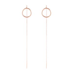 Brinco-Transpassado-Circulo-Fio-Rose-Folheado-01