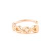Brinco-Ear-Cuff-Infinito-Dourado-Folheado-01