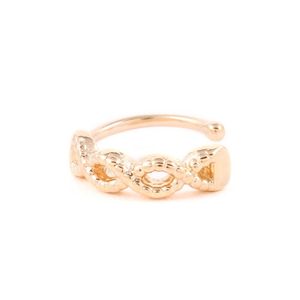 Brinco-Ear-Cuff-Infinito-Dourado-Folheado-01