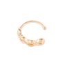 Brinco-Ear-Cuff-Infinito-Dourado-Folheado-02
