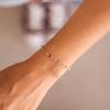 Pulseira-Pedra-Redonda-Colorida-Dourado-Folheado-03