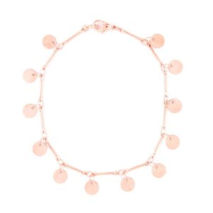 Pulseira-Corrente-Medalha-Rose-Folheado-01