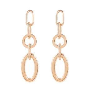 Brinco-Elos-Oval-Redondo-Grande-Dourado-Folheado-01