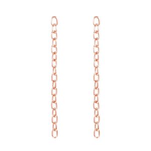 Brinco-Corrente-Elos-Longo-Rose-Folheado-01