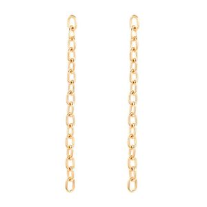 Brinco-Corrente-Elos-Longo-Dourado-Folheado-01