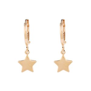 Brinco-Argola-Estrela-Dourado-Folheado-01