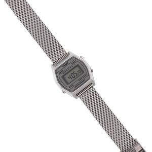 Relogio-Casio-Vintage-Mini-Retangular-Malha-Cinza-Prateado-01