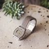 Relogio-Casio-Vintage-Mini-Retangular-Malha-Cinza-Prateado-02