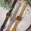 Relogio-Casio-Vintage-Mini-Retangular-Malha-Cinza-Prateado-04