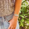 Relogio-Casio-Vintage-Mini-Retangular-Malha-Cinza-Prateado-05