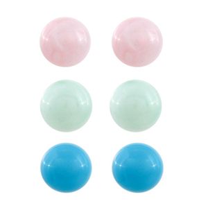 Kit-Brinco-Tres-Bolas-Medias-Azul-Rosa-Verde-Folheado-01