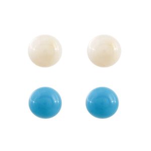 Kit-Brinco-Duas-Bolas-Pequenas-Azul-Creme-Folheado-01