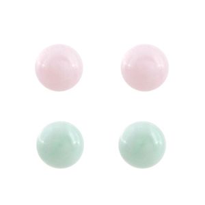 Kit-Brinco-Duas-Bolas-Pequenas-Rosa-Verde-Folheado-01