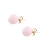 Kit-Brinco-Duas-Bolas-Pequenas-Rosa-Verde-Folheado-02