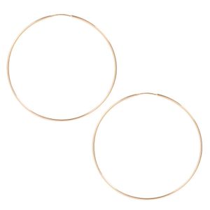 Brinco-Argola-Fina-7cm-Dourado-Folheado-01