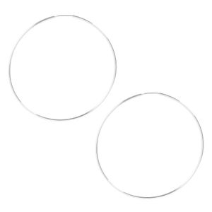 Brinco-Argola-Fina-7cm-Prateado-Folheado-01