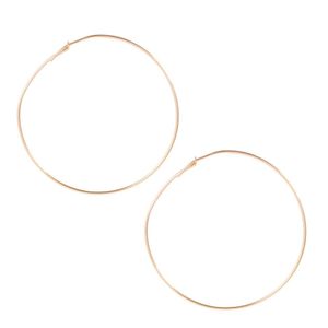 Brinco-Argola-Fina-5cm-Dourado-Folheado-01