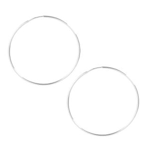 Brinco-Argola-Fina-5cm-Prateado-Folheado-01