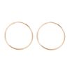 Brinco-Argola-Fina-3cm-Dourado-Folheado-01