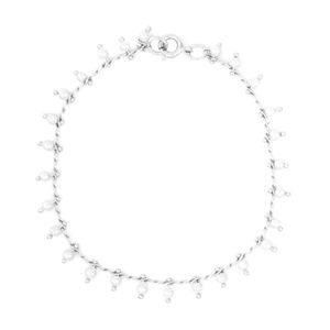 Pulseira-Fina-Mini-Perolas-Prateado-Folheado-01