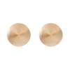 Brinco-Disco-Pontudo-Dourado-Folheado-01