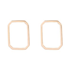 Brinco-Retangulo-Vazado-Fino-Dourado-Folheado-01