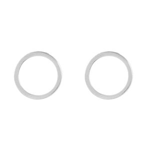 Brinco-Circulo-Vazado-Fino-Prateado-Folheado-01