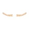 Brinco-Bolinhas-Curvadas-Dourado-Folheado-01