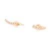 Brinco-Bolinhas-Curvadas-Dourado-Folheado-02