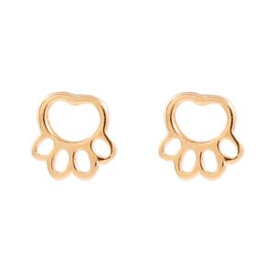 Brinco-Patinha-de-Cachorro-Dourado-Folheado-01