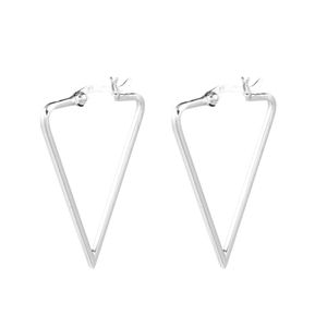 Brinco-Triangulo-Vazado-Grande-Prata-925-01