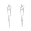 Brinco-Lanca-Losango-Prata-925-01