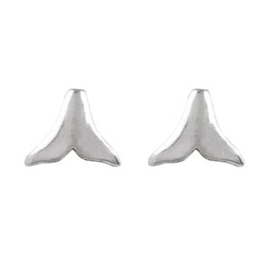 Brinco-Rabo-de-Sereia-Liso-Prata-925-01