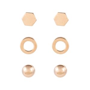 Kit-Brinco-Bola-Hexagono-Circulo-Dourado-Folheado-01