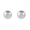 Brinco-Bolinha-Lisa-8mm-Prata-925-01