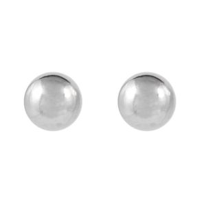 Brinco-Bolinha-Lisa-8mm-Prata-925-01