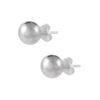 Brinco-Bolinha-Lisa-8mm-Prata-925-02