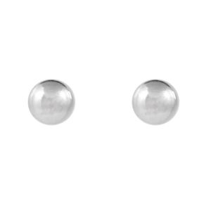 Brinco-Bolinha-Lisa-5mm-Prata-925-01