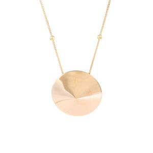 Colar-Disco-Pontudo-Dourado-Folheado-01