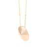 Colar-Disco-Pontudo-Dourado-Folheado-02